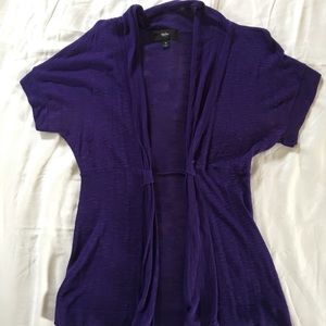 Women’s Cardigan